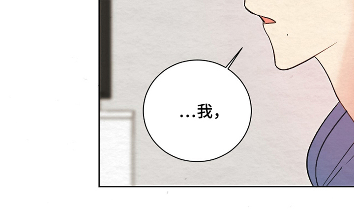第5话16