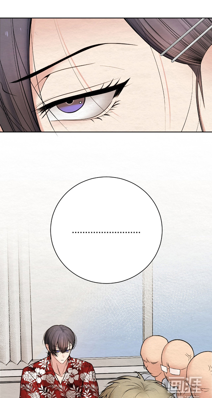 第4话0