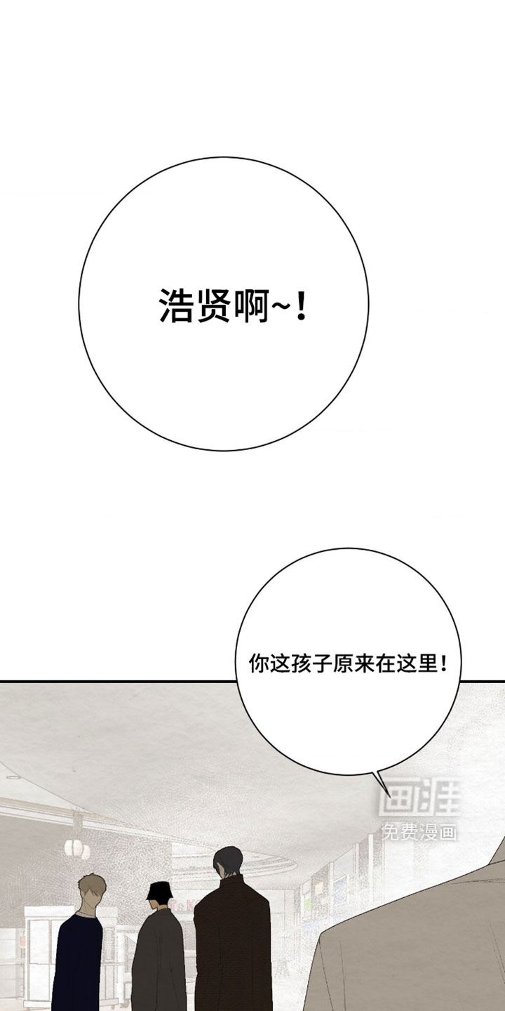 第47话0