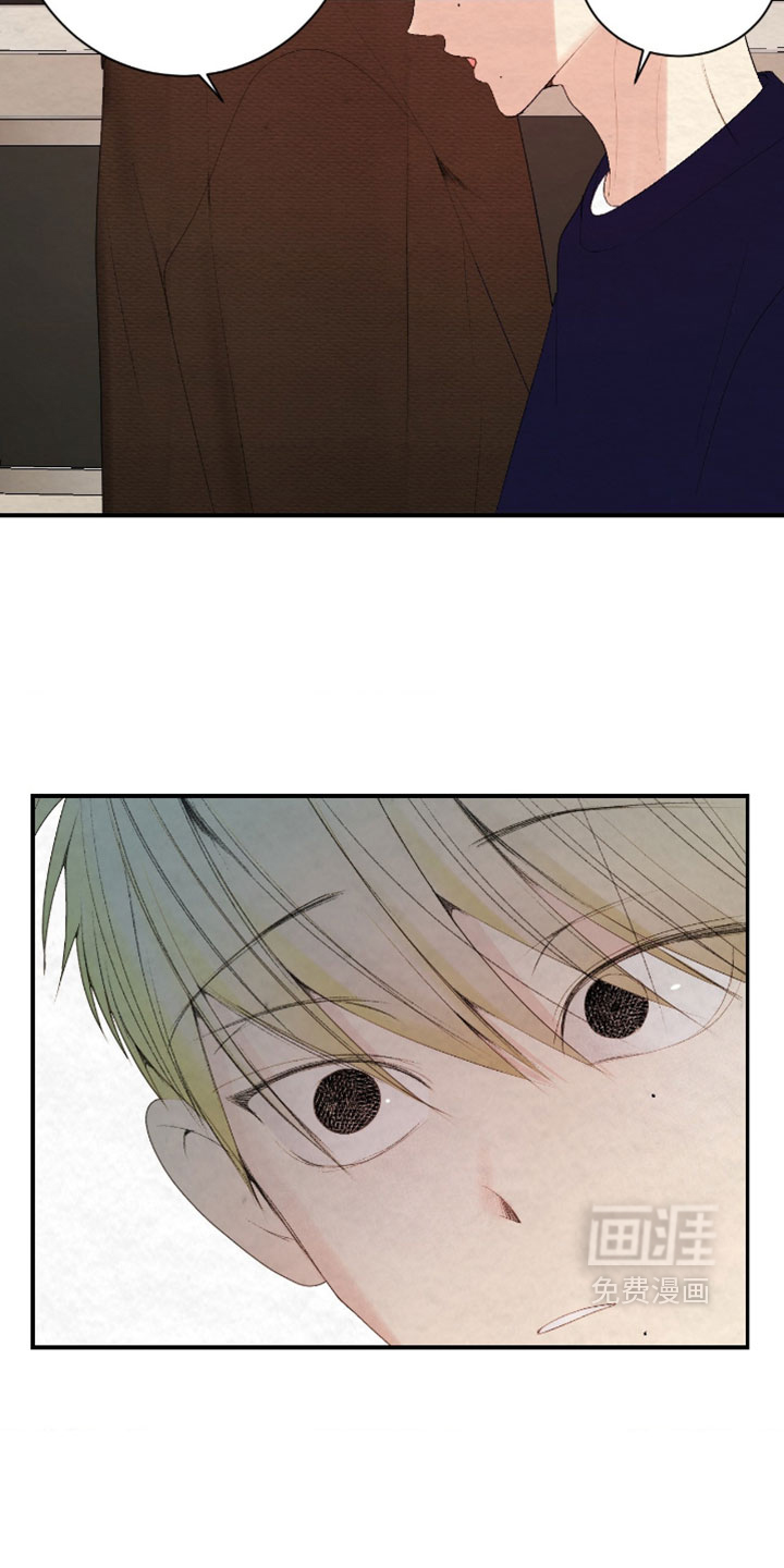 第46话14