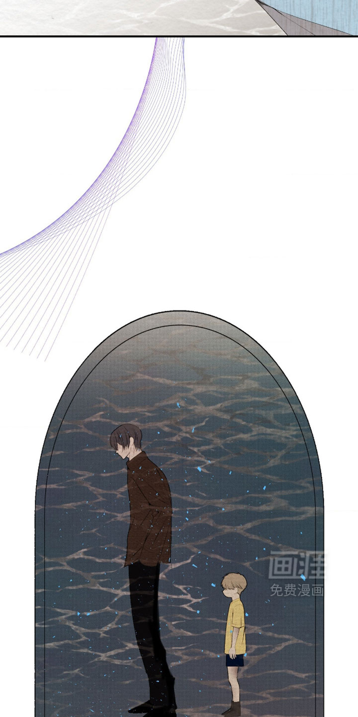 第46话18