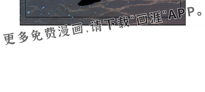 第46话19
