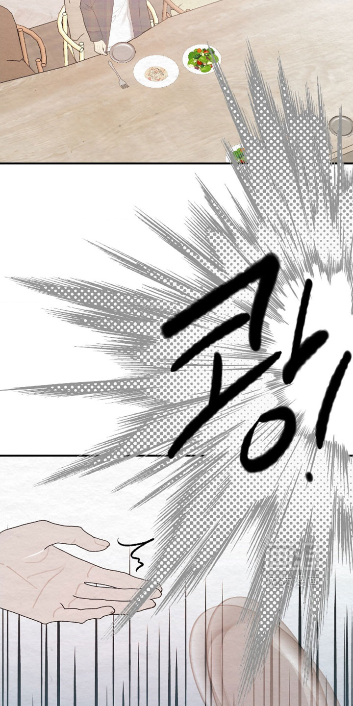 第49话24