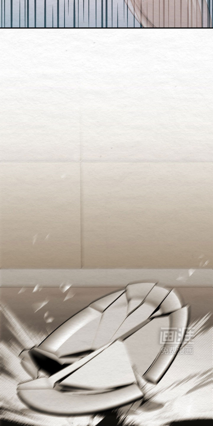 第49话25