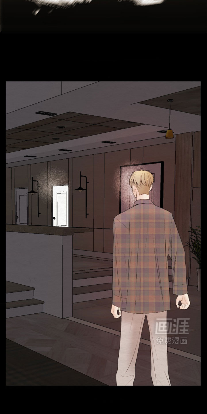 第49话26