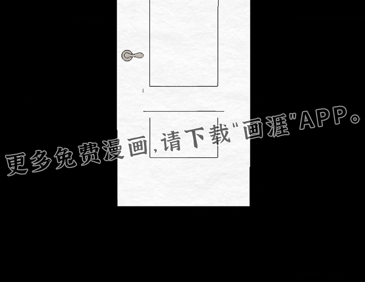 第49话28