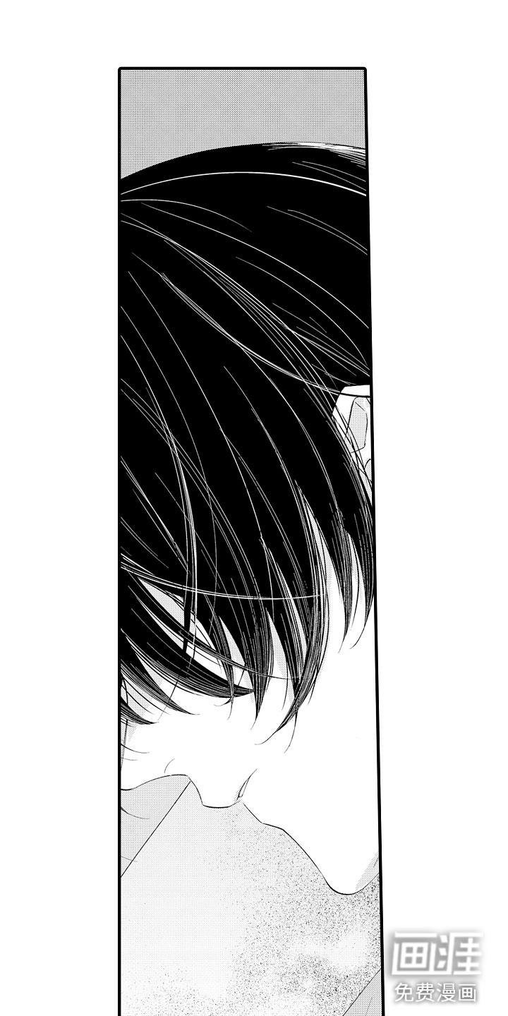 第10话15