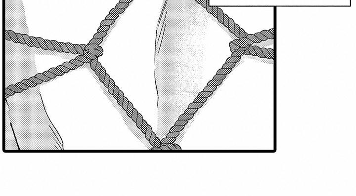 第15话17