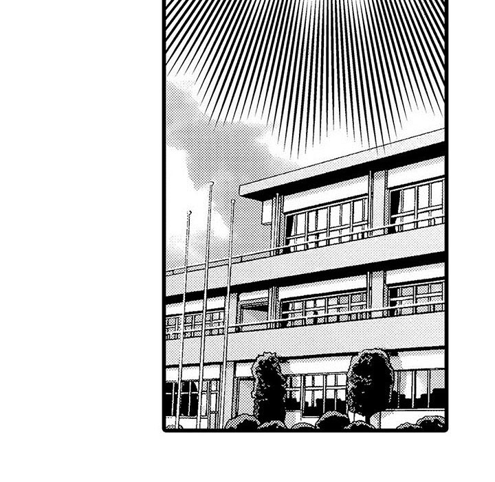 第14话14