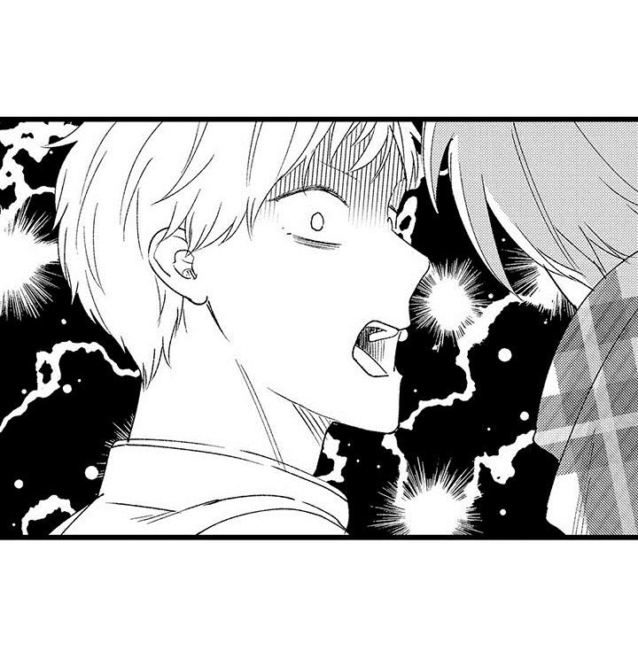 第11话17