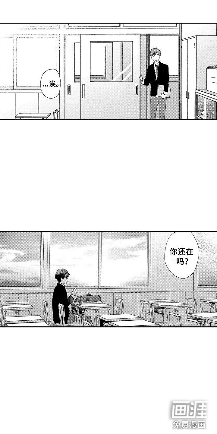 第10话0