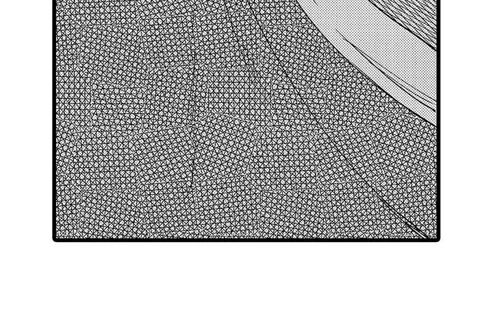 第3话20