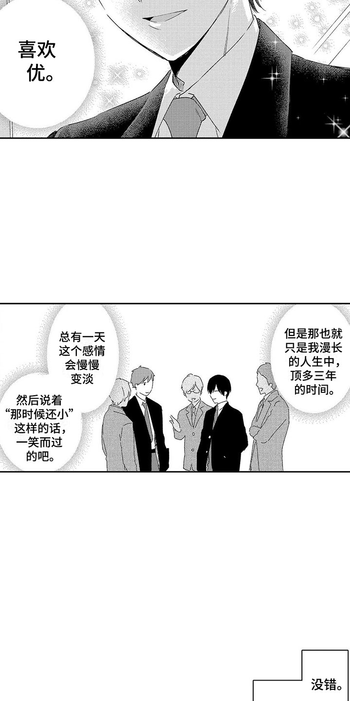 第1话1