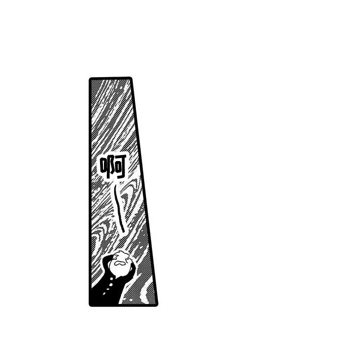 第1话20