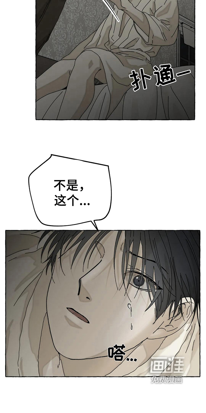 第9话14