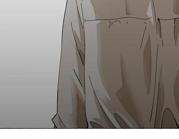 第6话19