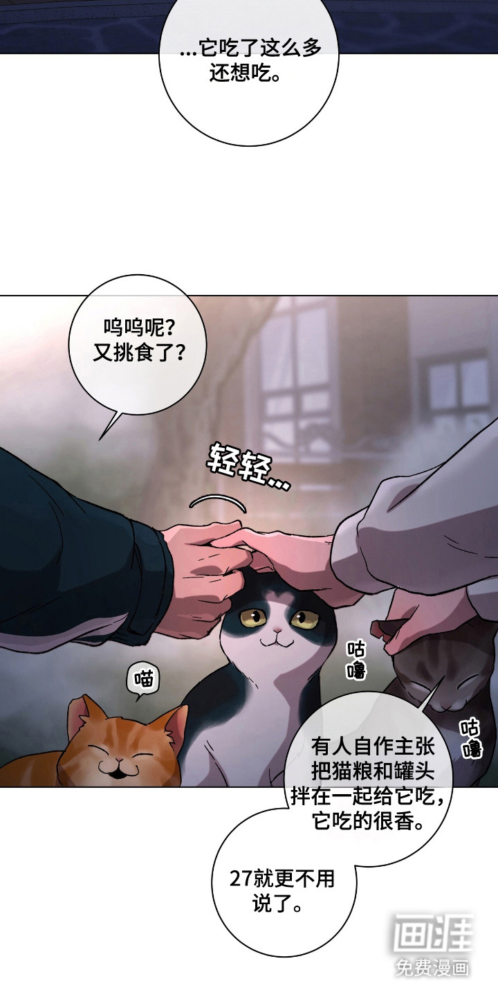 第24话17