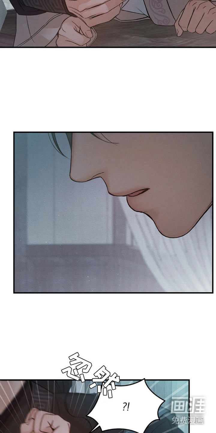 第7话12