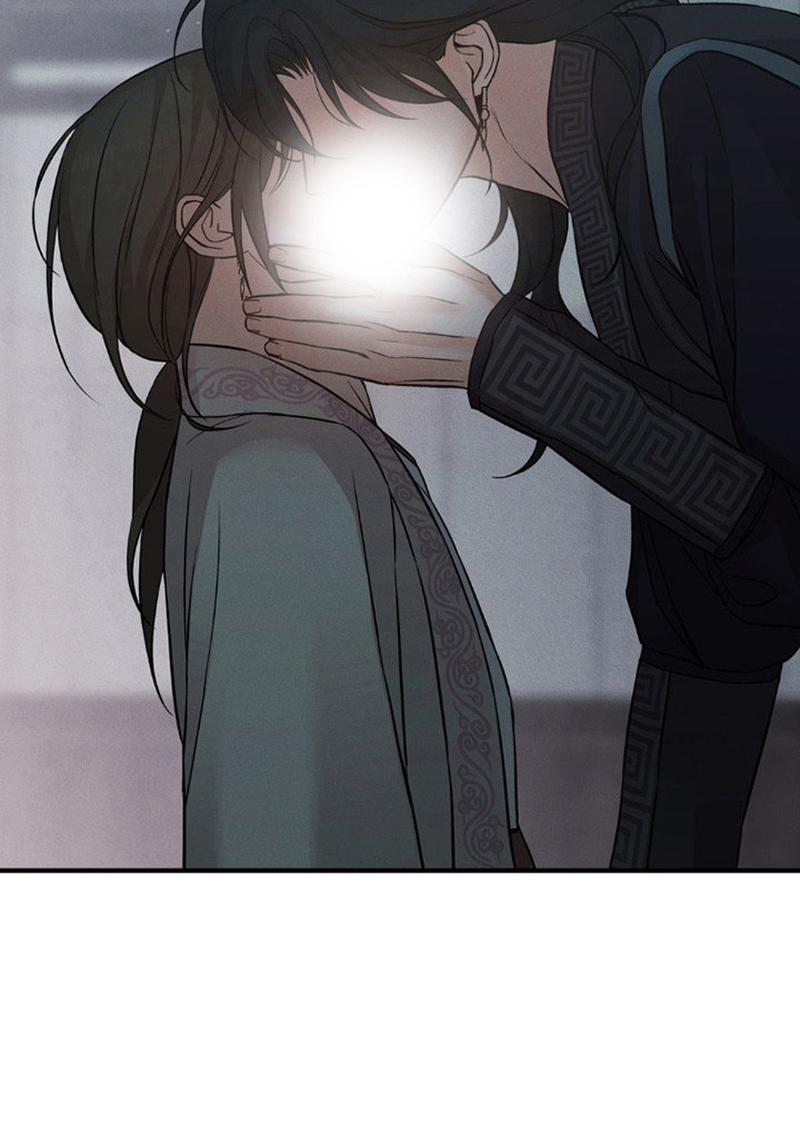 第7话18