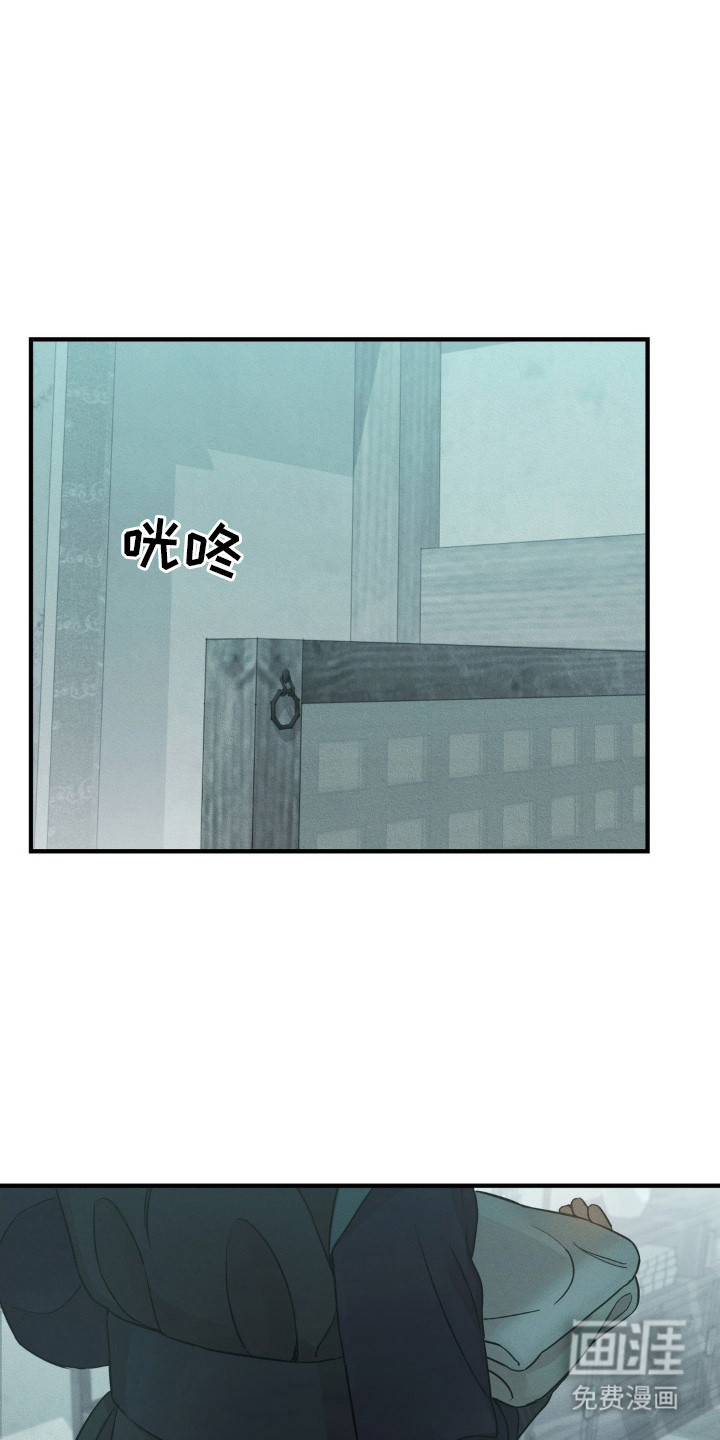 第5话0