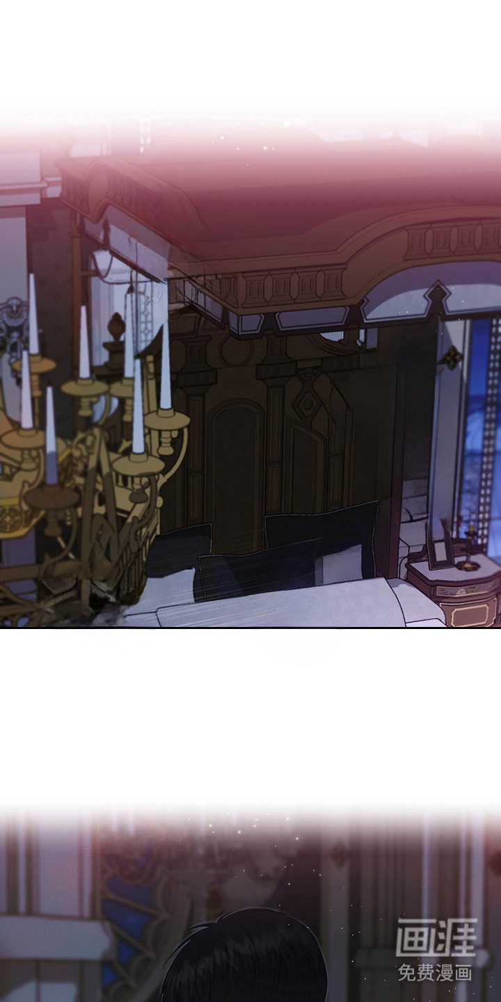 第14话0