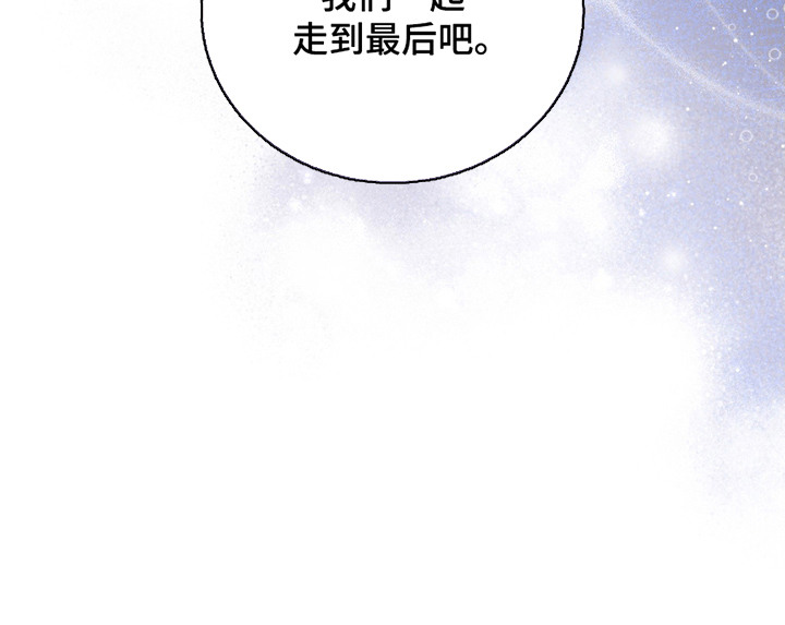 第14话27