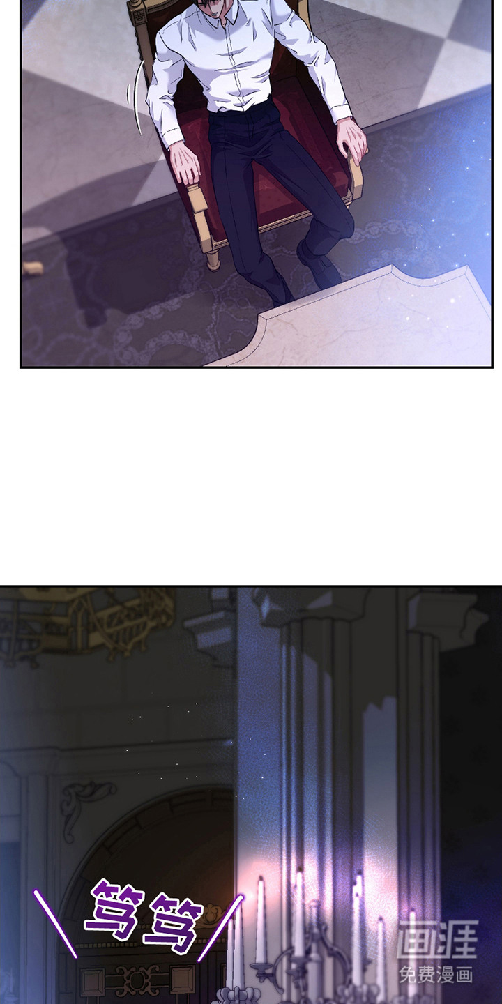 第13话1