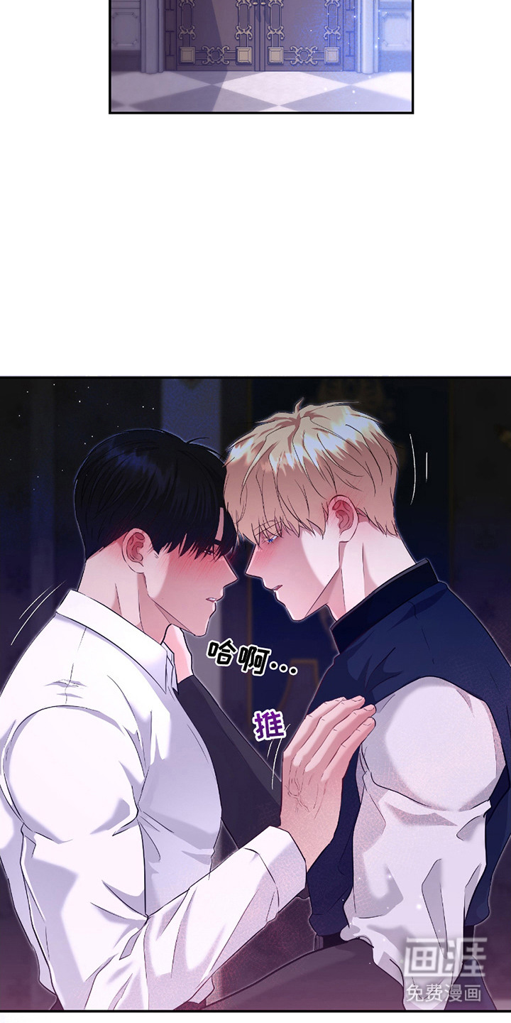 第13话13