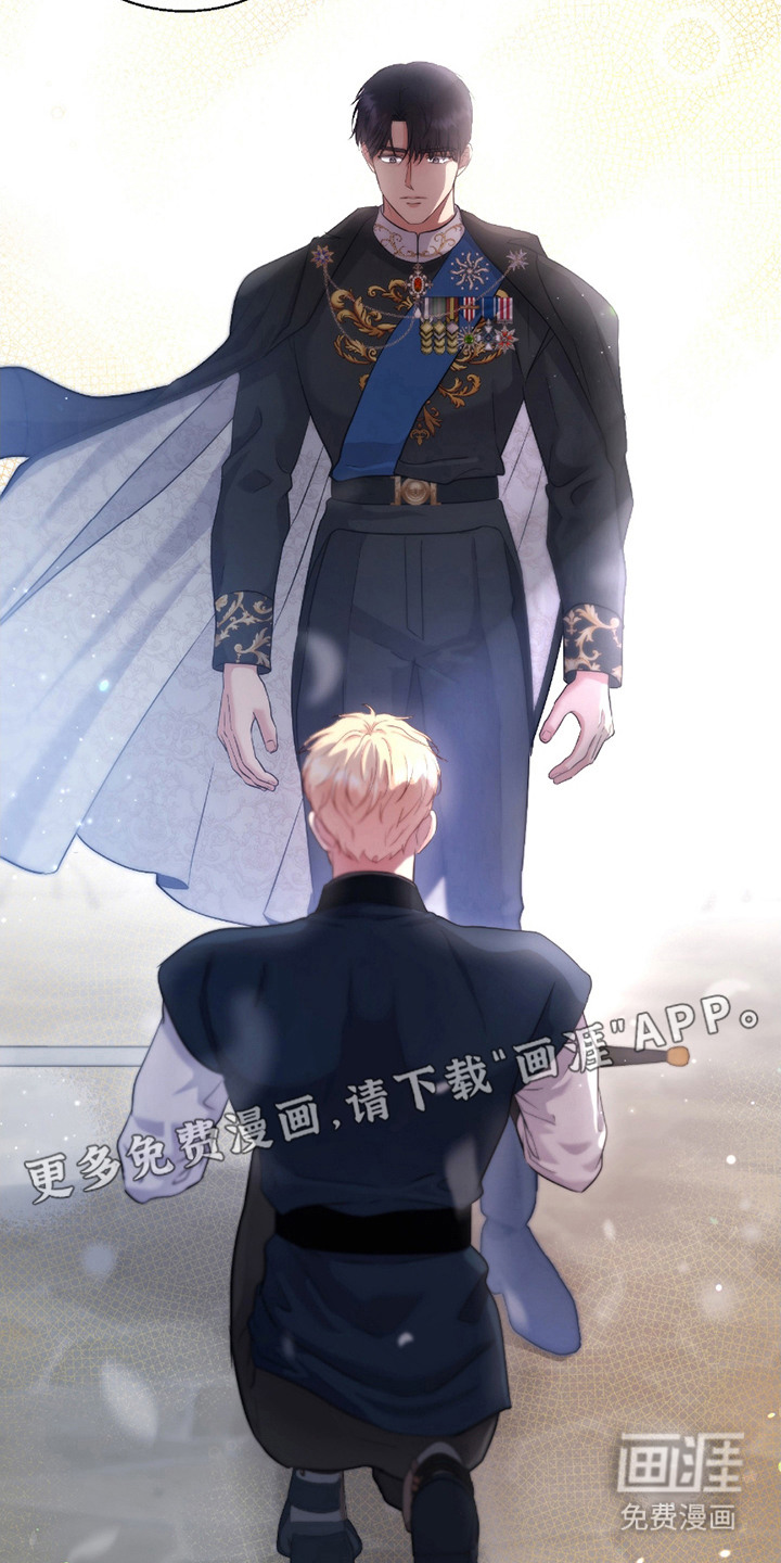 第8话9