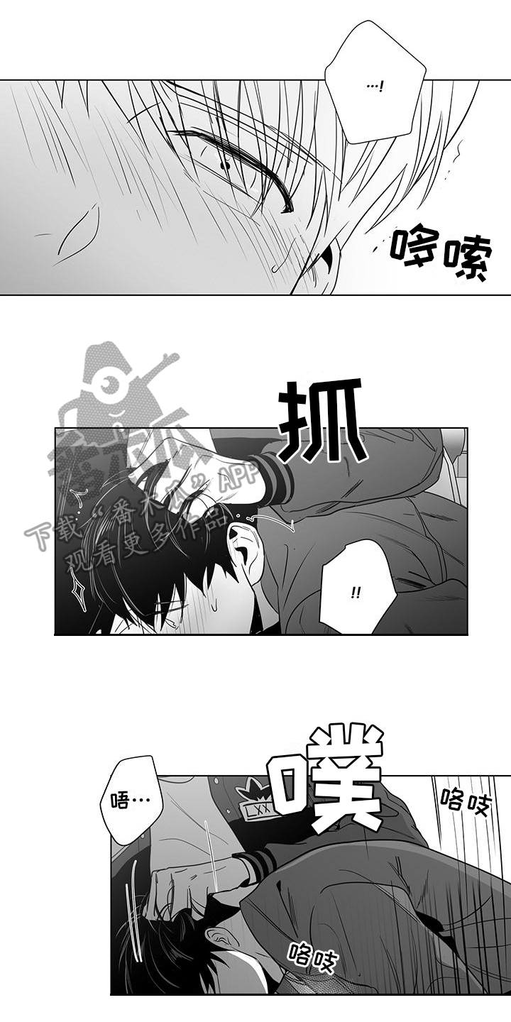第45话0