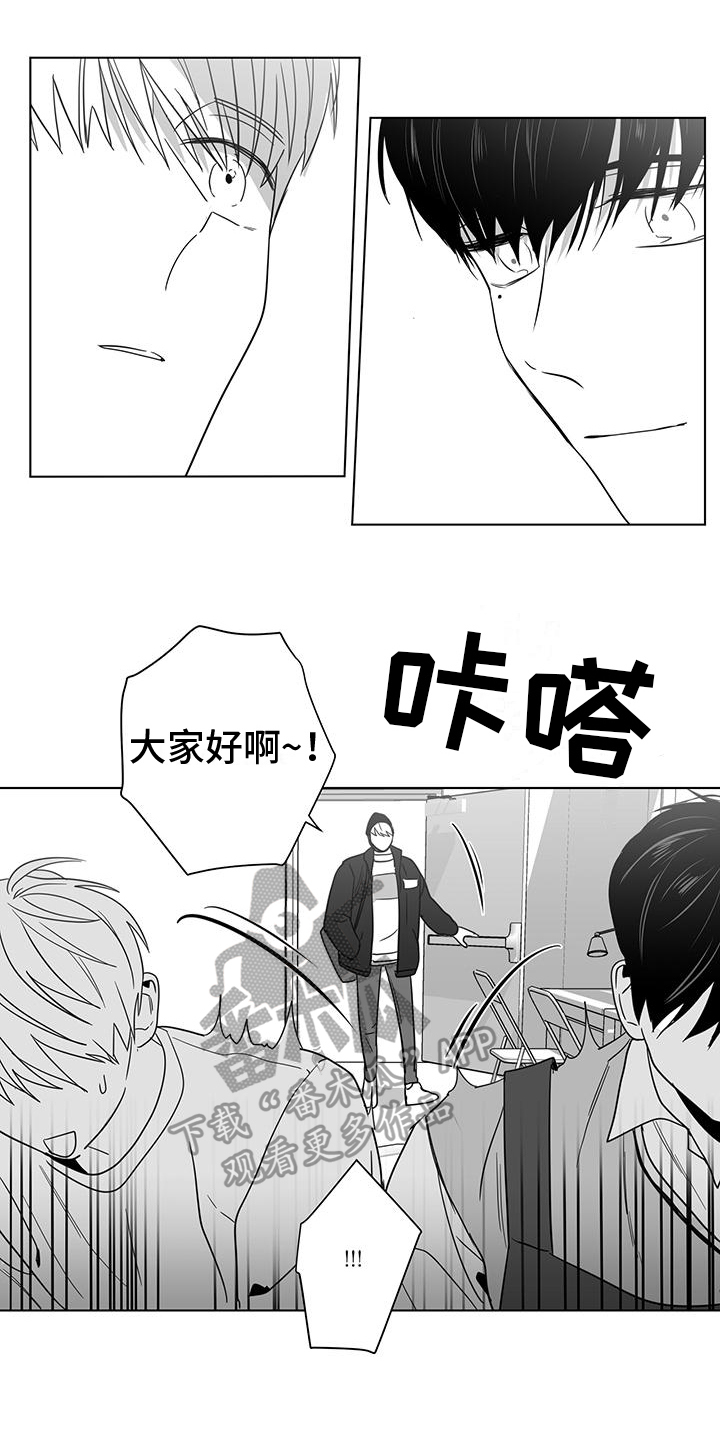 第43话1