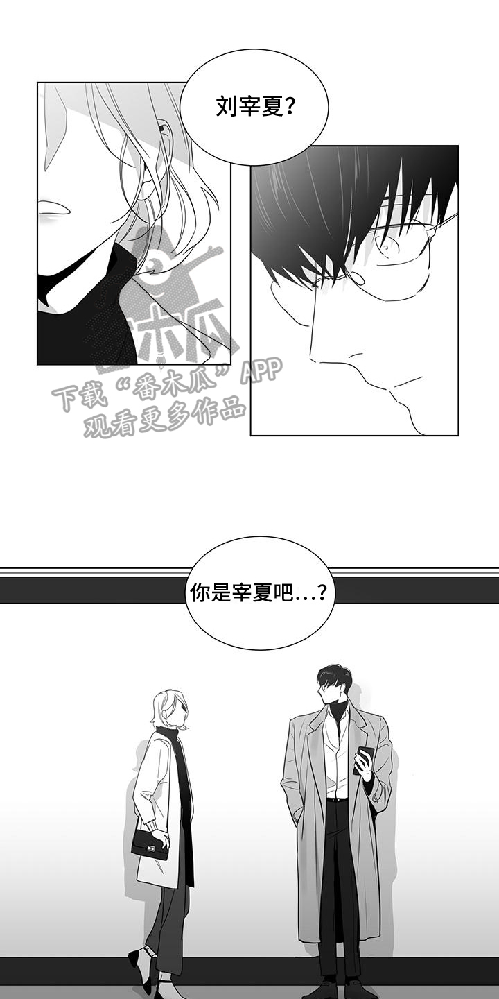 第38话0