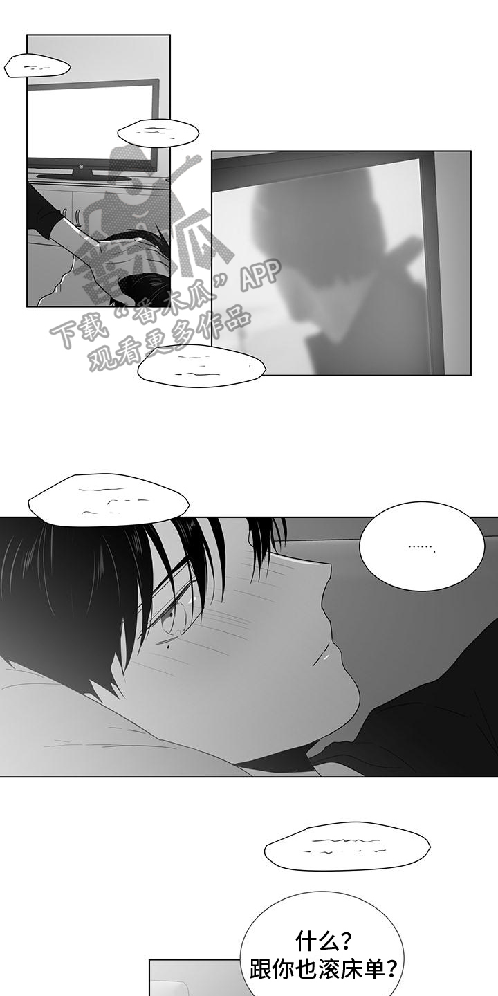 第36话0