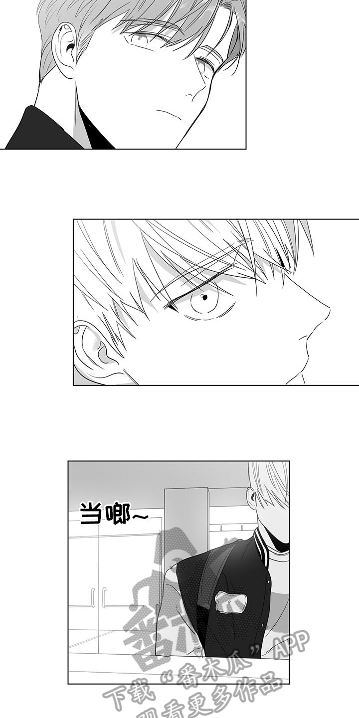 第34话1