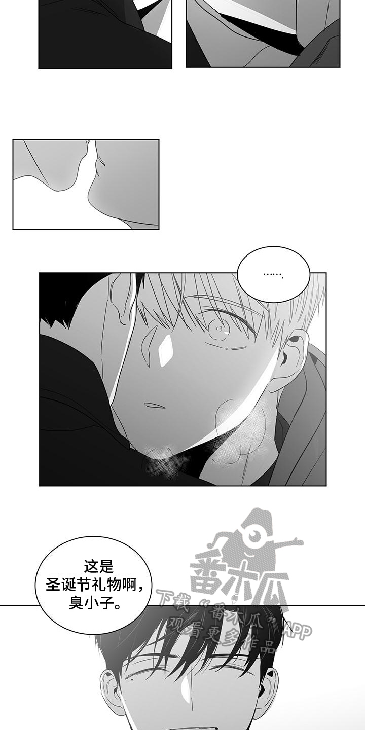 第27话2