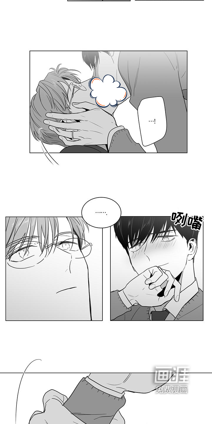 第25话13