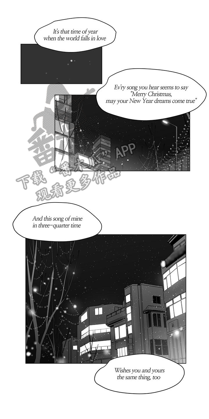 第19话0