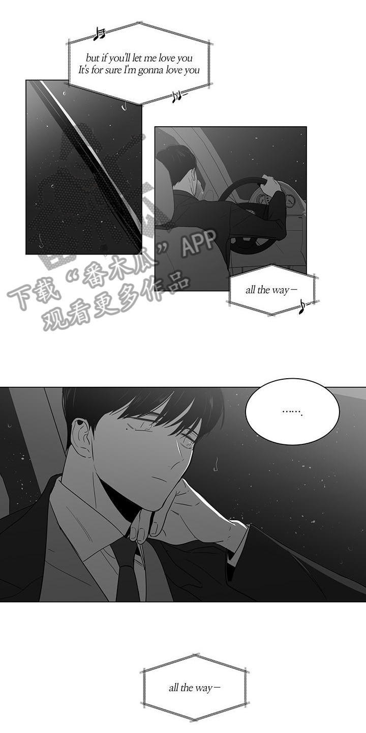 第17话6