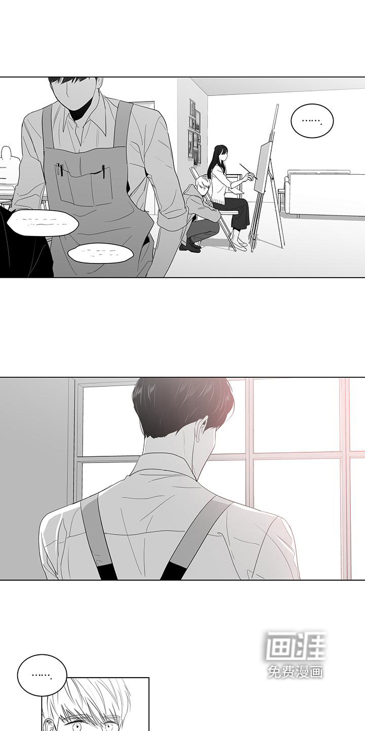 第11话8
