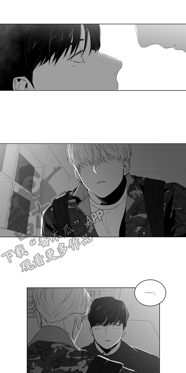 第7话0