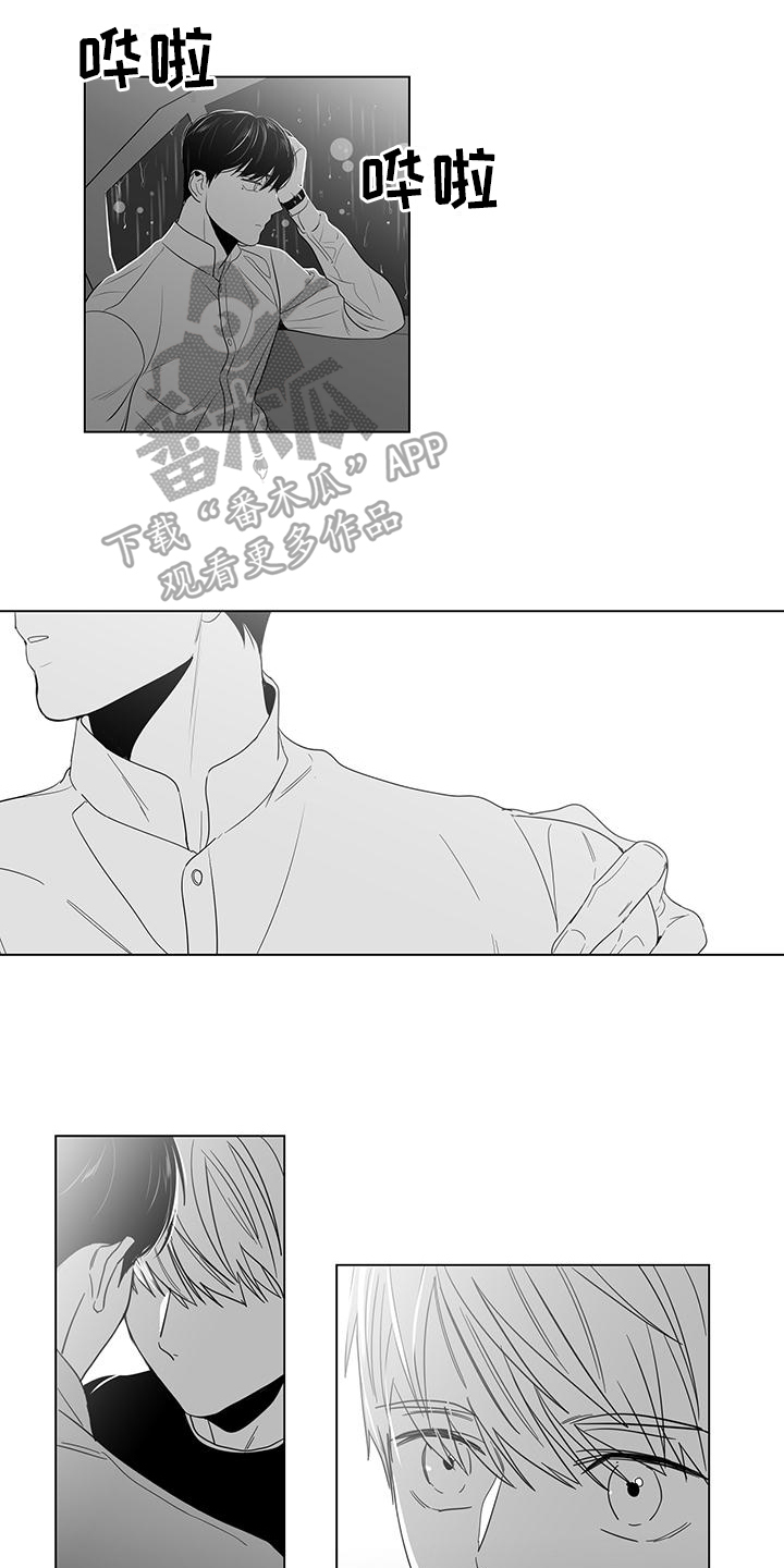 第6话0