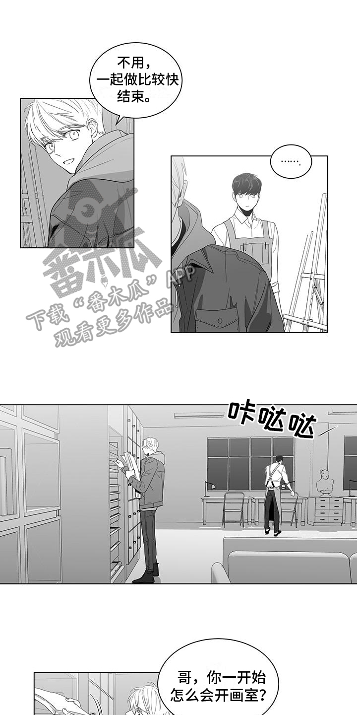 第3话0