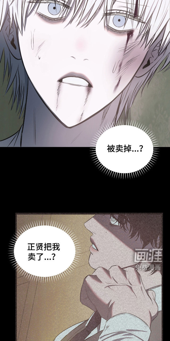 第35话12