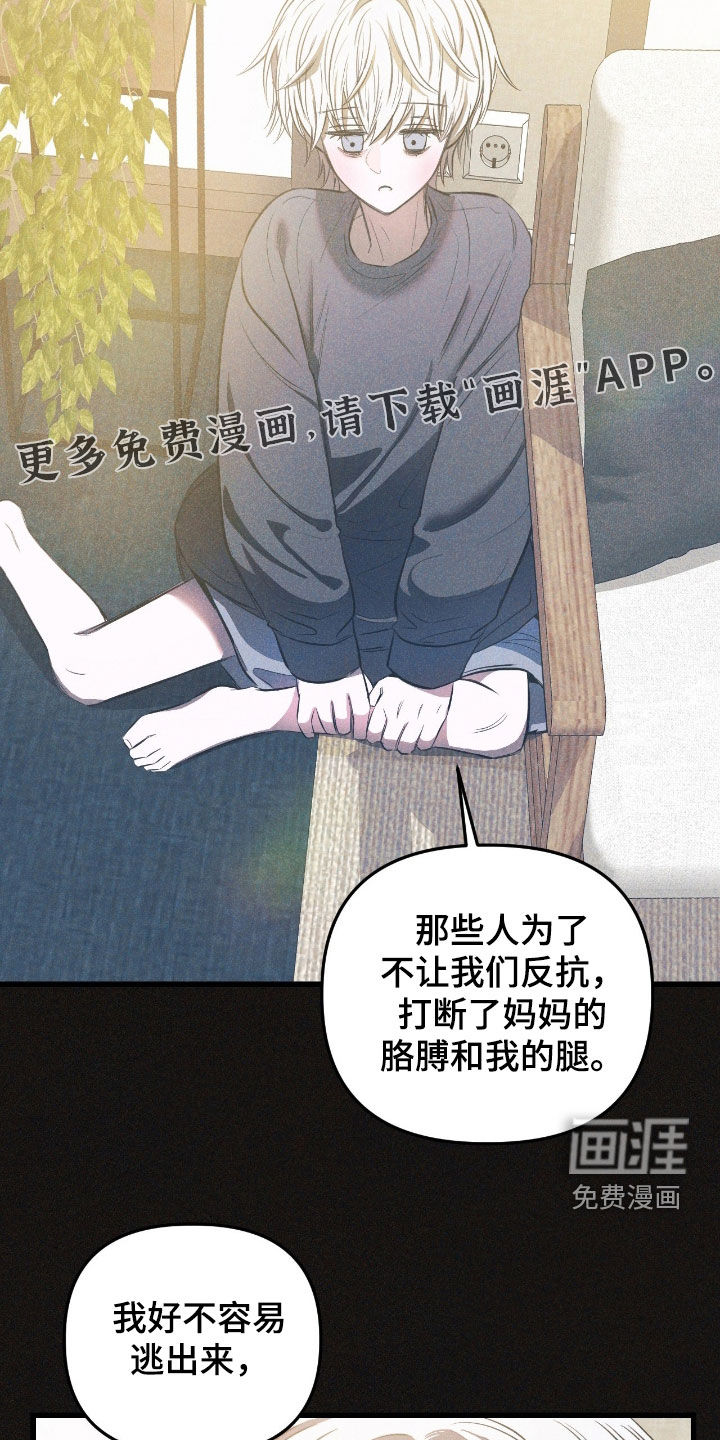 第37话3