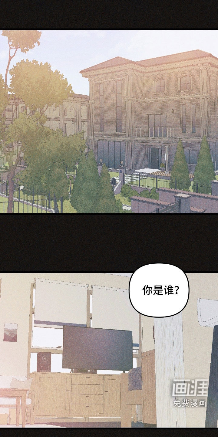 第36话0