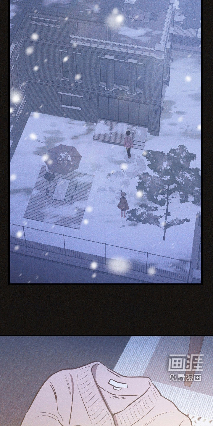 第36话18