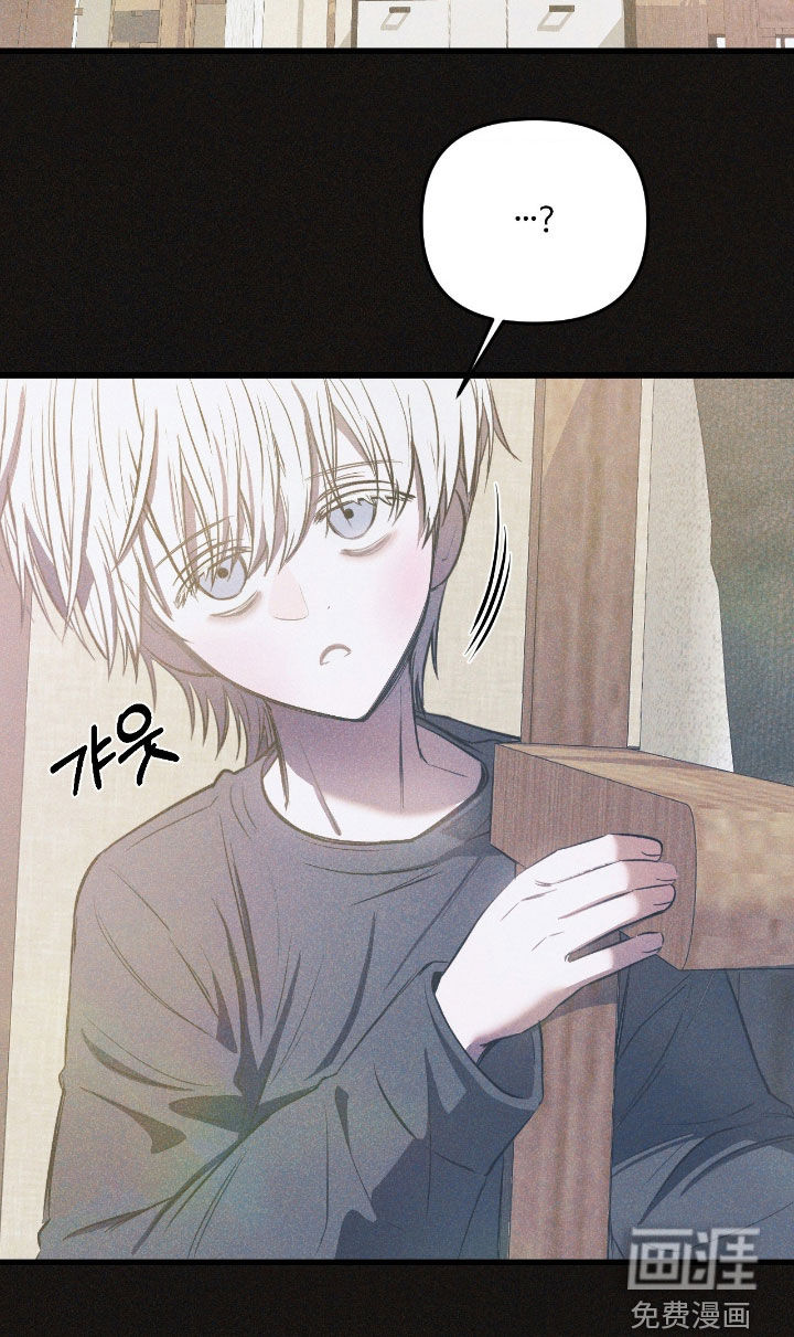 第36话23