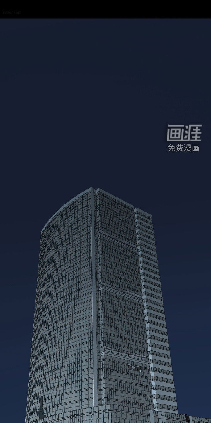 第38话0