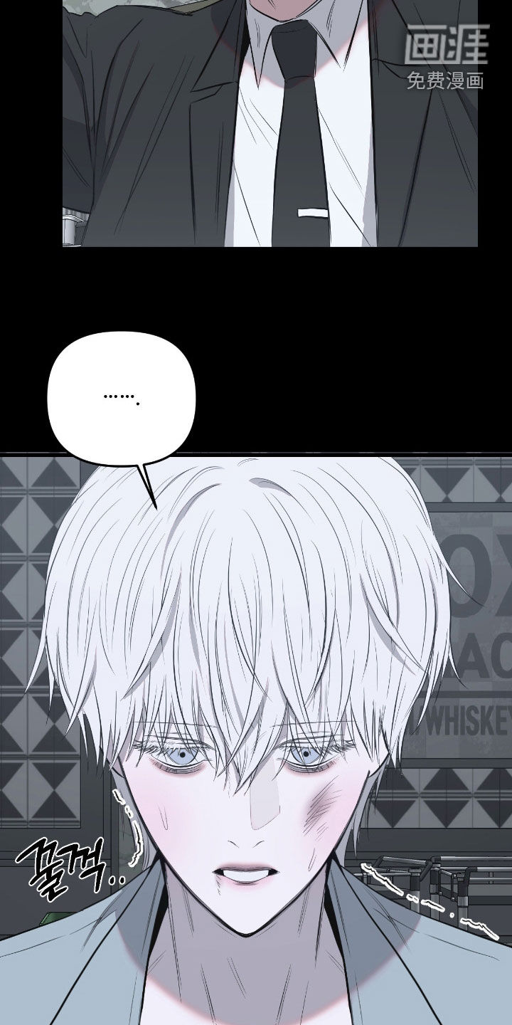 第38话22