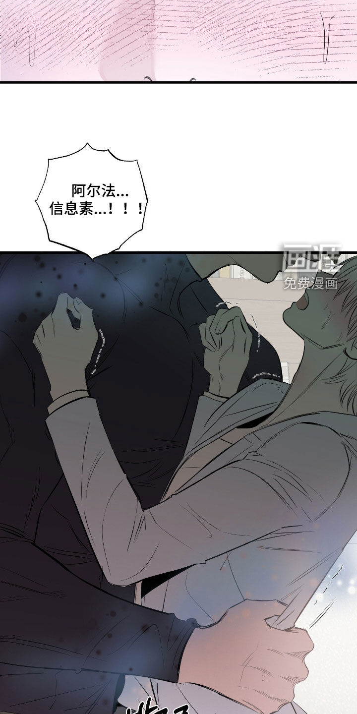 第41话26